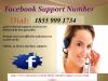 Photo for Login Issues-Facebook 1 855 999 1734 Support Number