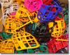 Photo for Molded Plastic Market Deep Analysis by Production Overview and Insights 2025