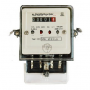 Photo for Global Electric Submeter Market 2018 Forecast to 2023
