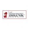 Photo for Gary Brink Inc