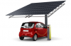 Photo for Global Electric Vehicle Charger (EVC) Market 2018 Forecast to 2023
