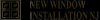 Photo for New Windows Installation by Deluxe