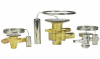 Photo for Global Electronic Expansion Valves (EEVs) Market 2018 Forecast to 2023