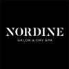 Photo for Nordine Salon & Day Spa - Gainesville