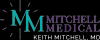 Photo for Mitchell Medical: Keith Mitchell MD