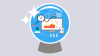 Photo for Predictive Analytics Global Market 2018 Share, Trend, Segmentation and Forecast to 2022