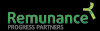 Photo for Remunance Systems Pvt. Ltd.
