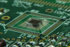 Photo for Global Electronic Packaging Materials Market 2018 Forecast to 2023