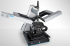 Photo for Global Ellipsometer Market 2018 Forecast to 2023
