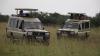 Photo for Kenya Tanzania Budget Safari Tour