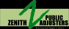 Photo for Zenith Public Adjusters LLC