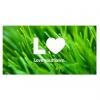 Photo for Lawn Love Lawn Care of Omaha