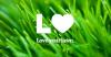 Photo for Lawn Love Lawn Care