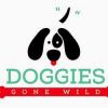 Photo for Doggies Gone Wild