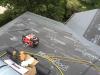 Photo for Get Ottawa Affordable Roofing