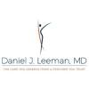 Photo for Daniel J. Leeman, MD