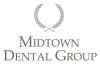 Photo for Midtown Dental Group
