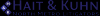 Photo for North Metro Litigators
