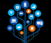 Photo for Unified Communications Global Market 2018 - Industry Analysis, Size, Share, Strategies and Forecast to 2023
