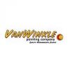 Photo for Vanwinkle Painting LLC
