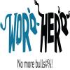 Photo for WordHerd