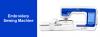 Photo for Embroidery Sewing Machine