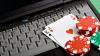 Photo for Online Gambling and Betting Global Market Size, Status and Forecast 2023: By Product, Application, Manufacturer, Sales and Segmentation