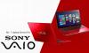 Photo for Sony Vaio Laptop repair service center UK.