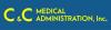 Photo for C & C Medical Administration, Inc.
