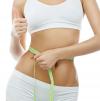 Photo for http://www.healthytalkzone.com/renux-forskolin/