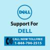Photo for Dell Customer Care Phone Number 1-844-794-2515