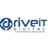 Photo for DriveIT Digital