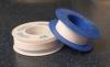 Photo for Waterproof Tapes Market to Exceed 13.95 Billion USD by 2022