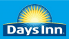 Photo for Days Inn by Wyndham Brunswick Bath Area