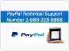 Photo for PayPal Customer Service Number 1-877-201-3827