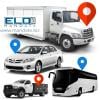 Photo for Eld Log Mandate | Electronic Log Mandate in the USA
