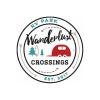 Photo for Wanderlust Crossings RV Park