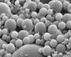 Photo for Global Cenospheres Market 2018:  Demand, Latest Technology, Key Players Analysis and Forecast to 2023