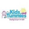 Photo for Kids and Tummies