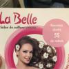 Photo for La Belle Salon de Coiffure Unisex