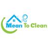Photo for Mean to Clean