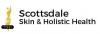 Photo for Scottsdale Skin and Holistic Health