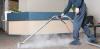 Photo for Sheerans Carpet Cleaning