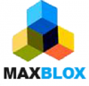 Photo for MaxBlox-Custom application development