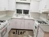 Photo for NY Refinishing, Inc.