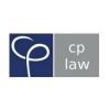 Photo for CP Law Solicitors