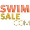Photo for Shop online for swimwear at reasonable price.