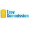 Photo for Easy-Commission-Sales commission software