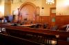 Photo for Employment Lawyers in Los Angeles