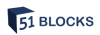 Photo for 51Blocks